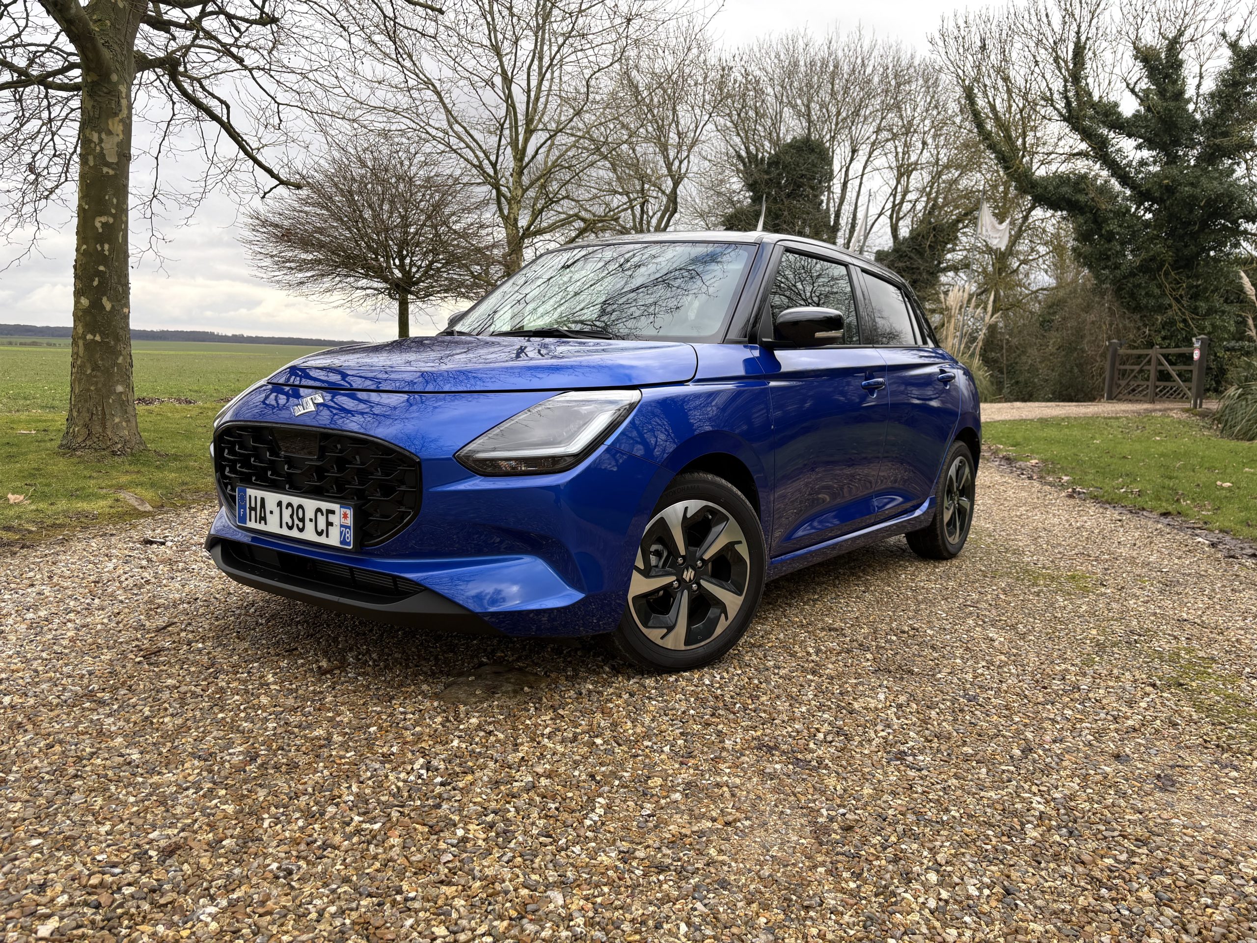 Suzuki Swift 2024 – Essai complet Drivin’ LéonSuzuki Swift 2024 – Essai complet Drivin’ LéonSuzuki Swift 2024 – Essai complet Drivin’ LéonSuzuki Swift 2024 – Essai complet Drivin’ LéonSuzuki Swift 2024 – Essai complet Drivin’ LéonSuzuki Swift 2024 – Essai complet Drivin’ LéonSuzuki Swift 2024 – Essai complet Drivin’ Léon