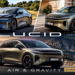 Lucid France
