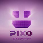 Nissan Pixo teaser